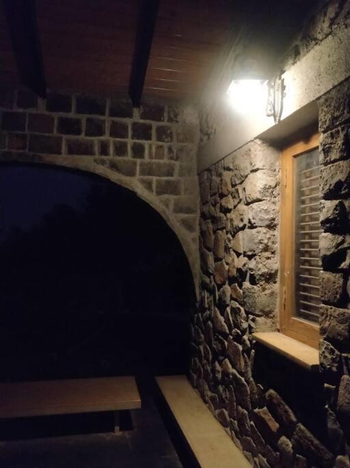 Eze Nof - A Hilltop Villa With 360º Water View Nashik Εξωτερικό φωτογραφία